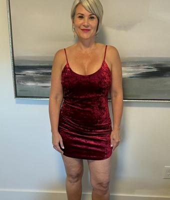 PERFECT MATURE WIFE   HVYLOADS