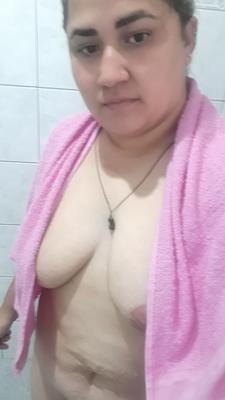 BBW-Latino