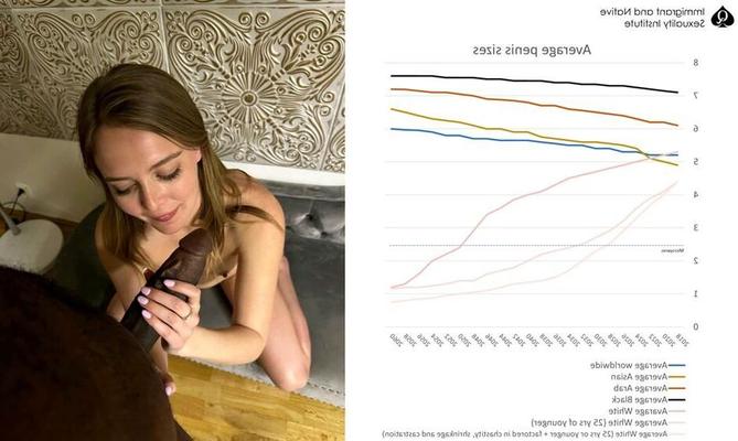 Statistiques INSI pour un avenir interracial