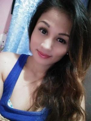 Linet 29 Yo Philippines