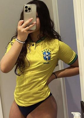 Brasil 78