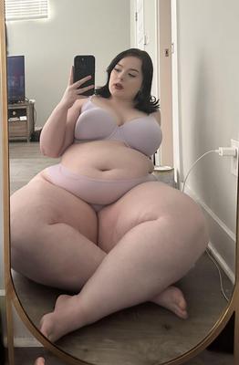 SBBW スノー エンジェルケーキ