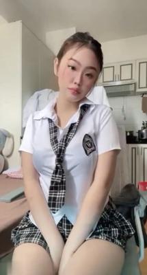 Estudiante lascivo de Singapur