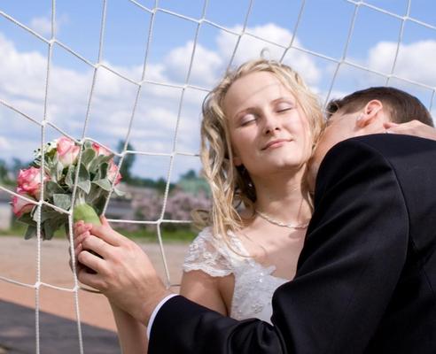 JANA también conocido como VABA MEEL de Estonia 06