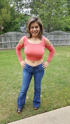 MATURE LATINO SLUT HVYLOADS