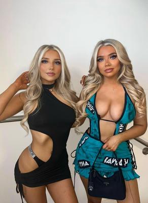 Left or Right? 2