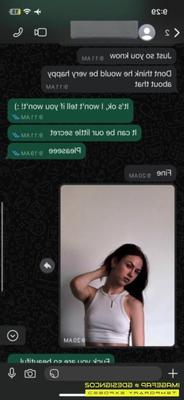 🤪What The Fuck❗[23] [GF hat ihren Freund betrogen]