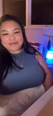 sexy tetona asiática NZ bbw puta Amanda