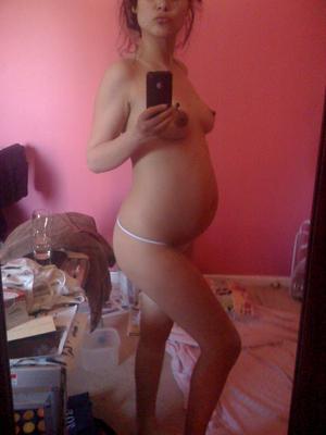 preggo 08