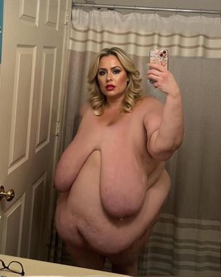 Sexy BBW`s III