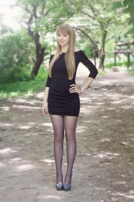 Pantyhose for sex