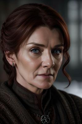 Catelyn Stark