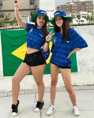 Brasil 