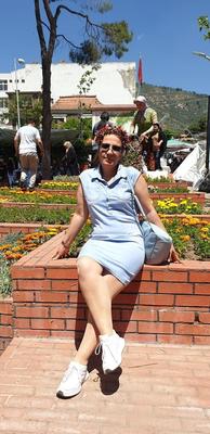  TURKISH MATURE LADY PICTURES 137