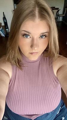 Kate Big Ass Big Tits Curvy Beauty Blonde Girl Mixed Hot Photos