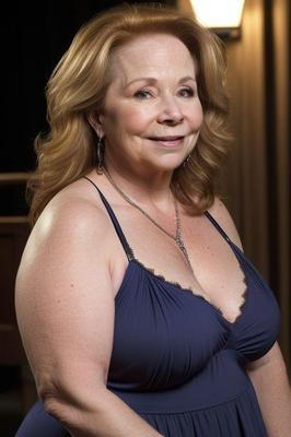 Debra Jo