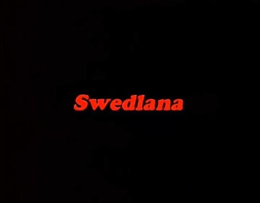 Swedlana