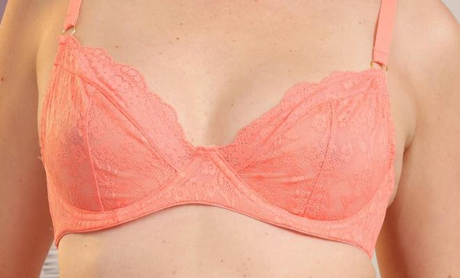 Soutien-gorge