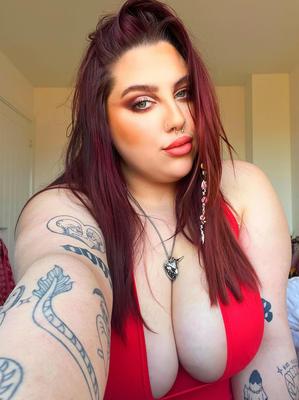 Lauren enormes peitos grandes bunda lindas bbw uk garotas quentes chutes