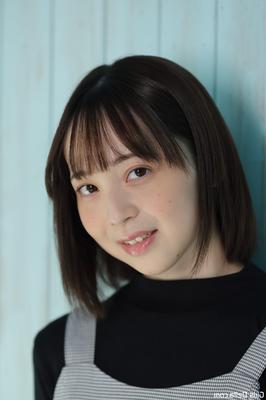 oosayaka hagiwara