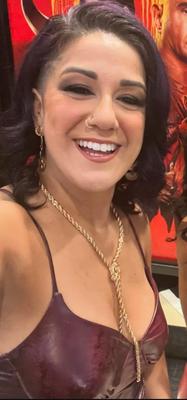 Bayley