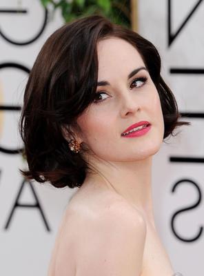Downton