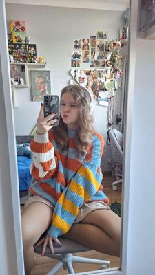 Kasia polaco lindo cumwhore