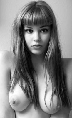 ¿Son estos arte o porno?
